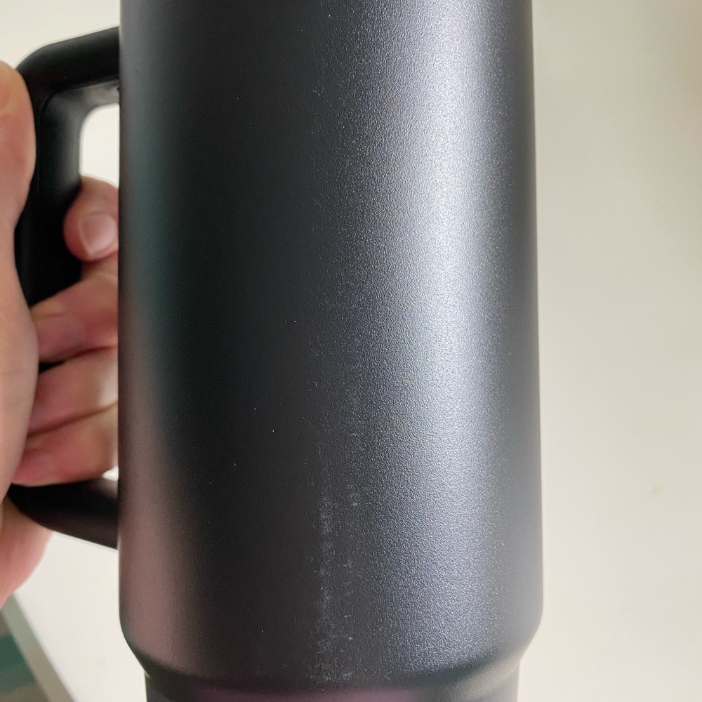 Stanley 30oz - Picture 3 of 6